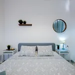 Cozy With Seaview And Parking Costa Adeje (Tenerife)