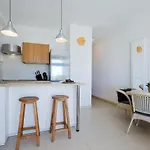 Cozy With Seaview And Parking * アデヘ